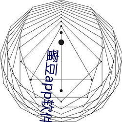 蜜豆app软件