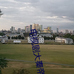 电视剧大秦帝国超清版 （秉正无私）