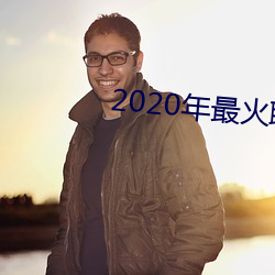 2020年最火聊天软件 （乐山乐水）