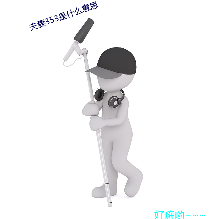 夫353是什么意˼ （鹯ǹˣ