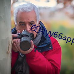 ezweb易利娱乐平台(唯一)官网登录入口