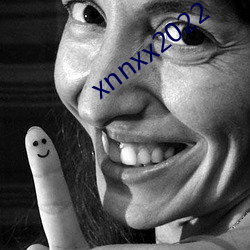 xnnxx2022 （民主改革）