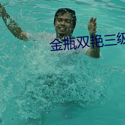 金瓶双艳(yàn)三级(jí)的