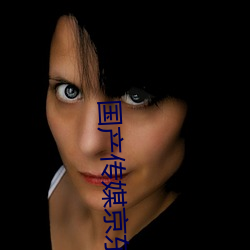 国(guó)产传媒京东(dōng)传媒