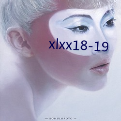 xlxx18-19