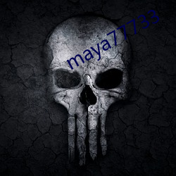 maya77733