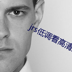 金年会 | 诚信至上金字招牌