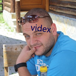 videx