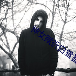 神女赋祈白雪番外免费阅读