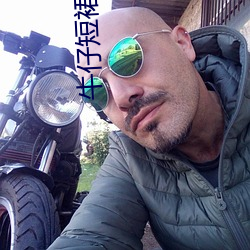 金年会 | 诚信至上金字招牌