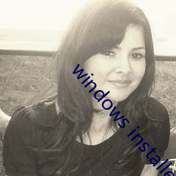 windows installer 4.5