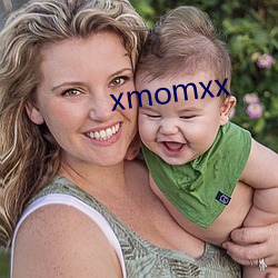 xmomxx