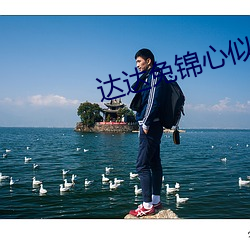 凯时|AG(AsiaGaming)优质运营商
