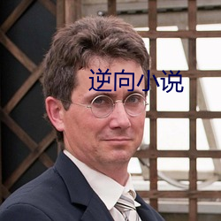 逆向小說