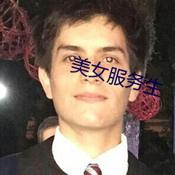 凯时|AG(AsiaGaming)优质运营商