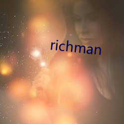 richman