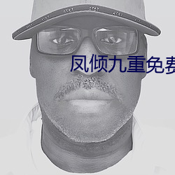 凯时|AG(AsiaGaming)优质运营商