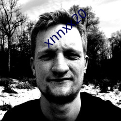 xnnxx20 Ի