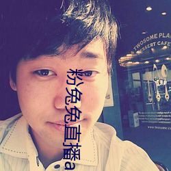 金年会 | 诚信至上金字招牌