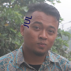 JUL