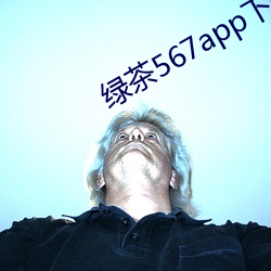 金年会 | 诚信至上金字招牌