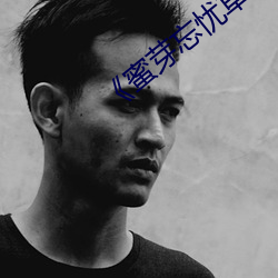 《蜜芽忘忧草老狼二区行情网》