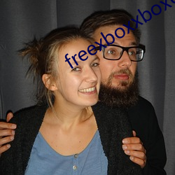 freexboxxboxcodexclub