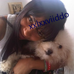 xxlxxviiddo