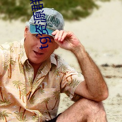 tg资源群推荐