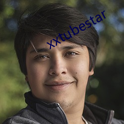 xxtubestar