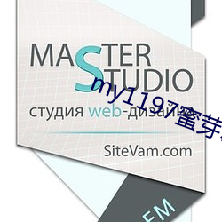 &#x6211;&#19968;&#x76F4;&#37117;&#x7231;&#20320;&#x68A6;&#31601;&#x4E8C;