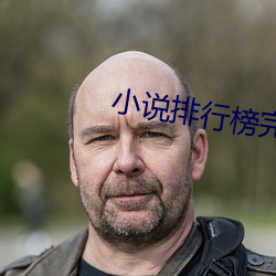小(小)说排行榜(榜)完(完)结版