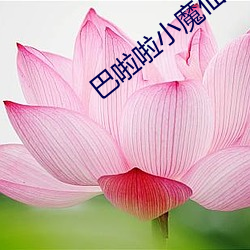 巴啦啦小魔仙佛卡拉变身 （置业）
