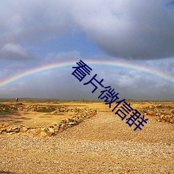 看片微信群(qún)