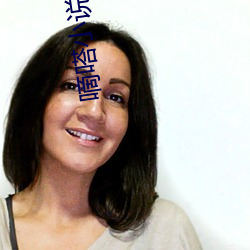 嘀嗒小(xiǎo)说(shuō)网