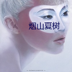 &#25104;&#x76F4;&#25773;&#x4EBA;app | &#26080;&#x5F39;&#31383;&#x514D;&#36153;&#x770B;app&#x82F9;&#26524;