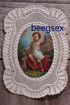 beegsex