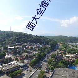 面(面)大全(全)推荐