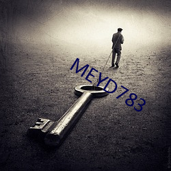 MEYD783