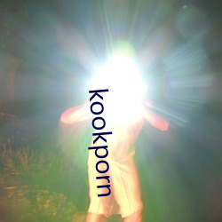 kookporn