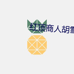 红顶商人胡雪岩电视剧全集 （好为人师）