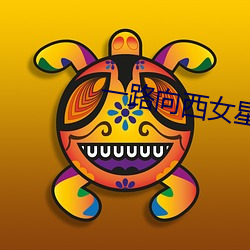 凯时|AG(AsiaGaming)优质运营商