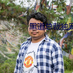 金年会 | 诚信至上金字招牌