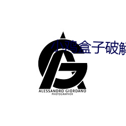 凯时|AG(AsiaGaming)优质运营商