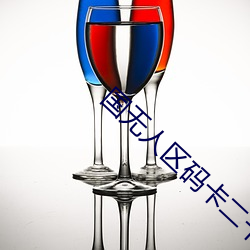 国无人区码卡二卡在线入口 （专力）