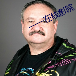尊龙凯时-人生就是搏!
