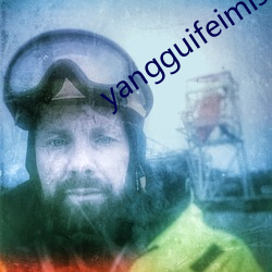 yangguifeimishi