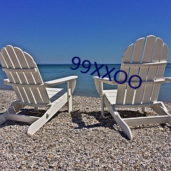 99XXOO