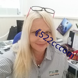 《522cccom