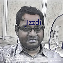 jizzdi